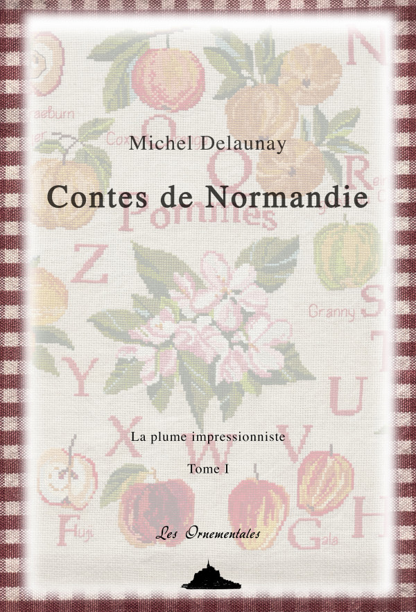 Contes de Normandie 2025